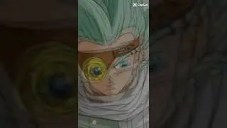 granola edit