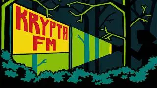 Walkthrough ➜ Krypta FM ✅1080p-60FPS✅