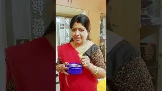 husband wife alaparaigal #tamil #funny #comedy