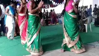 20141001 144054 mpeg2video