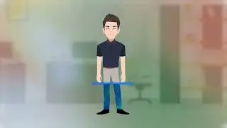 Check in with a Body Scan