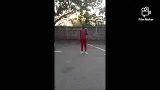 6ix9ine ft lil pump **MC KYDD