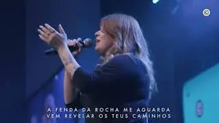 A Fenda (&Ecirc;xodo 33) | @CentralMSC  | Base para Estudos