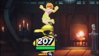 Two Best Perks to offset Velma nerfs and Stay Alive ❤️
