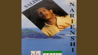 Ritsimane