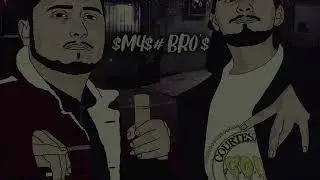 JBugz | M O E - IN MOTION ($M4$# BR0$)