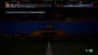 FIFA 21 .Собрал афигенную карту в фифа. Состав без доната