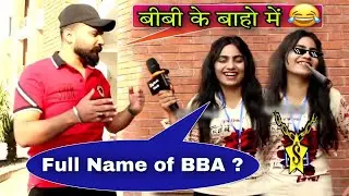 #King2M 👈 Ultimate Public Thug Life | Thug Life memes video | Funny interview 🔥