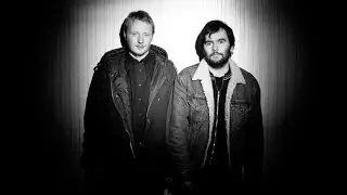 Arab Strap - 