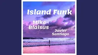 Island Funk