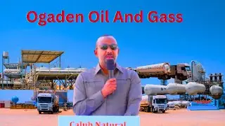 Daawo Hadalak Maanta Rw itoobiya Kajeediyey Xadhigjarka Shidalka Ogaden Wajiga 1aad