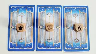 BLUNT AF 🔥 THEIR EXACT FEELINGS FOR YOU TODAY PICK A CARD READING 