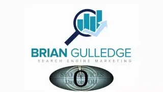 Seo Services Dayton, Ohio
