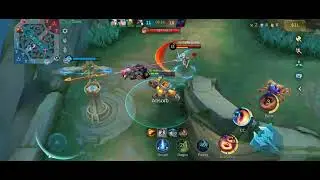 Tutorial jauhed meta exp today