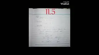 10 phr N.P...(1-9)