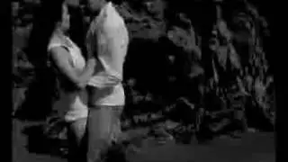 breaking up with shannen doherty trailer