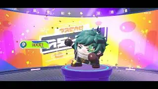 2026年1月8日