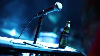 Das Audio Combo - 54-40 or fight (Dead Moon cover) @VeraGroningen - Royal Rumble, 27-04-2024