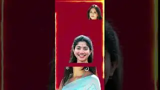 Wrong Head Indian actress puzzle #puzzles #wrongheads #wrongheadpuzzle #funny #funnyshorts