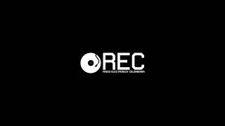 www.RECemisora.com