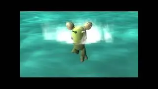 🫧Spore🐙 | Juegos PC