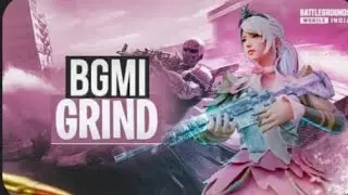 FSDC grand finals tournament gemeplay ☠️ | Delly scrims | clip |   bgmi grind for bmps 🤫☠️