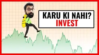 Buying the dip? #LLAShorts 345 #sponsored