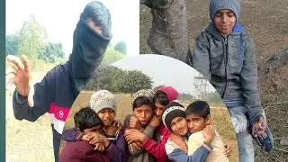भूतों का कुआं#bhuton ka Kuan