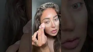 $9 Brightening Setting Powder