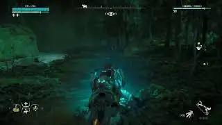 Выбиваю платину в Horizon zero dawn(Стрим ПС5)
