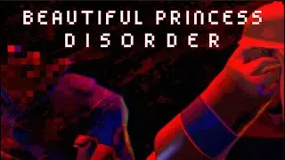 TF2 SFM - Beautiful Princess Disorder