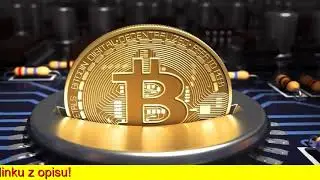 Bitcoin Era Inscription