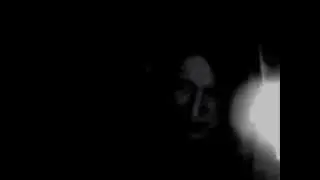 Aleere- S.V.G.L.-IV