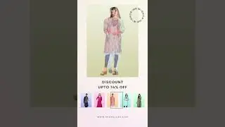 Festival Shopping | Diwali Deals|Shopclues.com #youtubeshorts #shopping #sale #deals #onlinesale