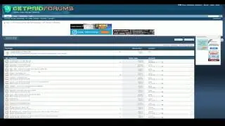 How to Make Money Online - Posting Referral Links