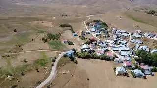 G&uuml;m&uuml;şhane Yenice Koy&uuml;