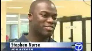 Recession-Proof Jobs