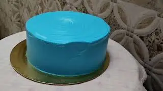  made it for the first time travel theme cake by customer demand🩵🤍
