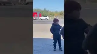 калмык!!!!