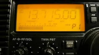 13715khz, Afia Darfur/Hello Darfur,Pinheira,STP,Arabic/Sudanese.