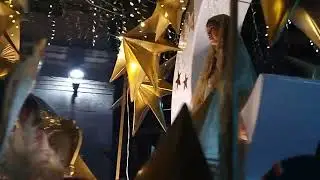 noche de bandas y danzas. 🫠 Morole&oacute;n gto