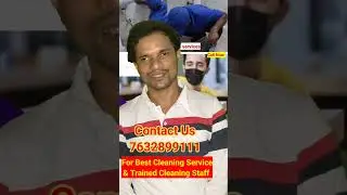 Your trusted Ujiyara Cleaning Service |Location -Patna, Contact Now -7632899111,8210839464#cleaning