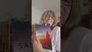 Unwrapping Moment! #contemporaryfiction  #shorts #booktube #readingcommunity #bookrecommendations