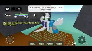 How to get all of the Regis in Lory of legends