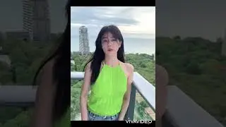 FILIPINO FAN REACT: WHAT HAPPEN TO #bailu nowadays? Any work update !!!