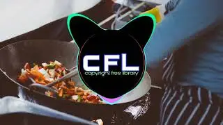 West in Africa&nbsp;cooking music #royaltyfreemusic #copyrightfreemusic #cooking