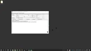 How to find lost license keys and serial numbers for apps on Windows 10
