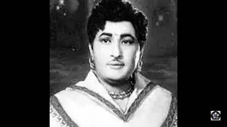 Kanta Rao # Biography, Life style, personal life, Age, education, family, Net worth #
