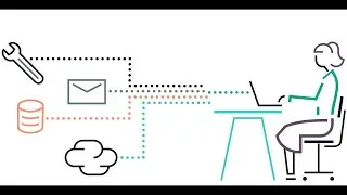 [Webinar On Demand] HPE Synergy