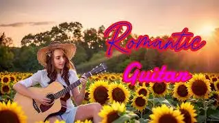 Top 30 romantic guitar songs 70s 80s 90sThe most beautiful melody in the world touch Your Heart